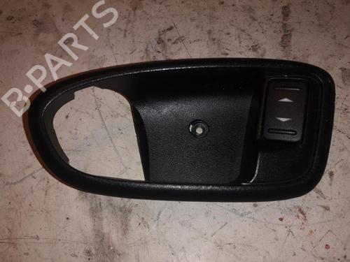 Used Left front window switch FORD GALAXY II (WA6) 2.0 TDCi (140 hp) 28940059