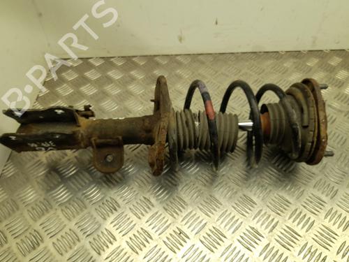 Right front shock absorber TOYOTA PRIUS (_W3_) 1.8 Hybrid (ZVW3_) | BP28942003M17 