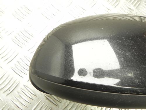 Right mirror OPEL ASTRA J Sports Tourer (P10) 1.6 CDTi (35) | BP28924119C27 