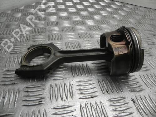 Other BMW 3 (E90) 335 i | BP28944473O1 - Image 2