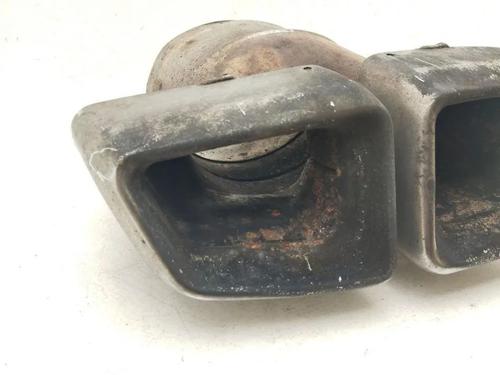 Pipe MERCEDES-BENZ M-CLASS (W166) ML 63 AMG 4-matic (166.074) | BP28944098M125  - Image 8