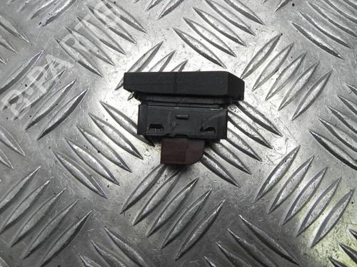 Switch AUDI A6 C7 (4G2, 4GC) 2.0 TDI quattro | BP37577985I30 - Image 2