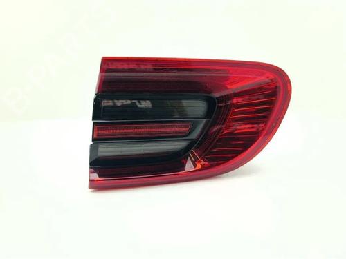 Right taillight PORSCHE MACAN (95B) 3.0 S | BP28930593C35 