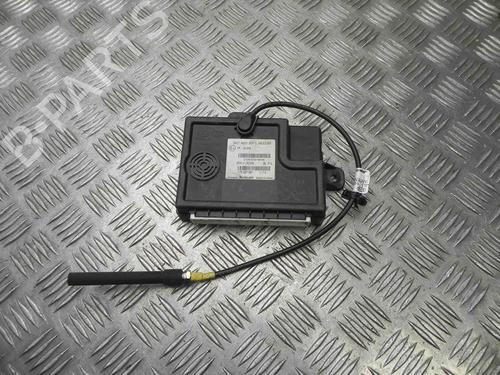 Used Electronic module KIA SORENTO I (JC) 2.5 CRDi (170 hp) 28925267