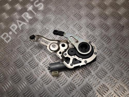 Used Electronic module Electronic module 37561953 37561953