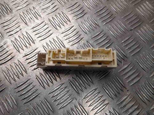 Electronic module TOYOTA PRIUS PLUS (_W4_) 1.8 Hybrid (ZVW40W, ZVW41W) | BP28925065M83