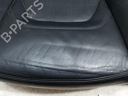 Sæde sæt MASERATI QUATTROPORTE VI 3.0 S Q4 | BP39039889C78 - Image 14