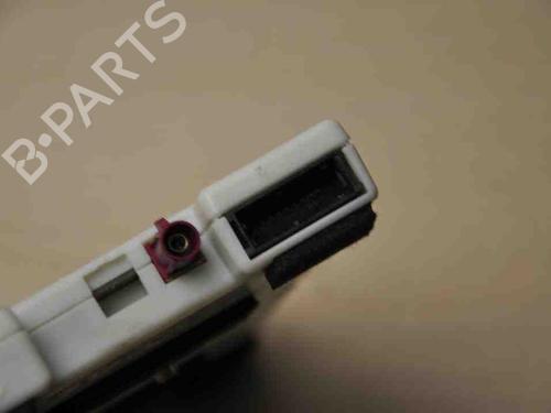 Electronic module BMW 3 (G20, G80, G28) 320 i | BP28943155M83 