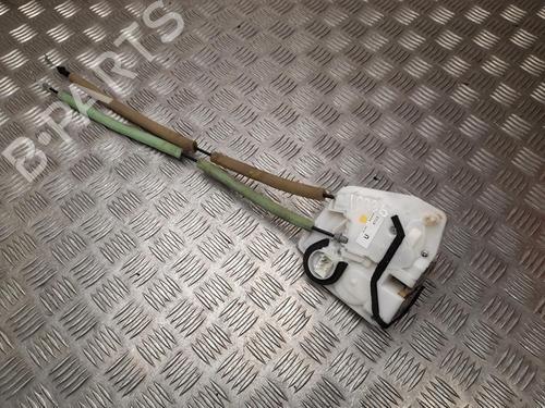 Electronic module MAZDA CX-5 (KF) 2.2 D AWD | BP37555829M83 - Image 2