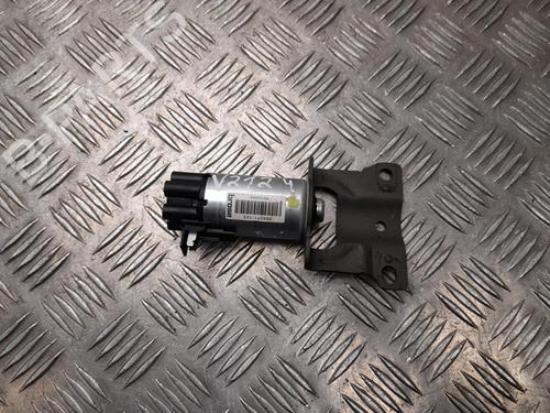 electronic-module-mercedes-benz-m-class-w166-2011-2012-2013-2014-2015-37560197 main image