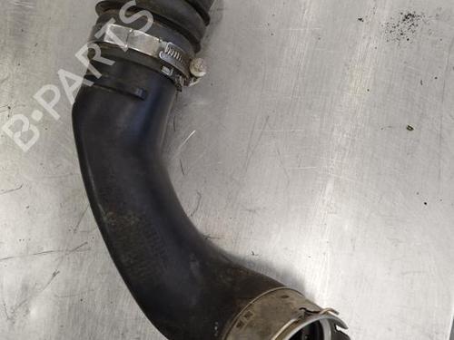 Pipe LAND ROVER RANGE ROVER VELAR (L560) 2.0 P250 Si4 4x4 | BP39418872M125 - Image 9