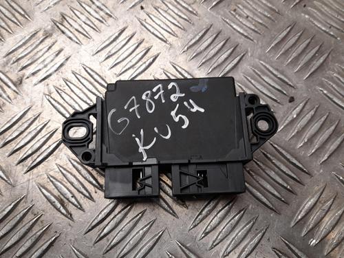 Electronic module VW ID.3 (E11, E12) Pro | BP28923086M83