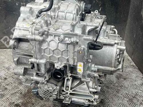 Gearbox CITROËN C5 AIRCROSS (A_) 1.2 Hybrid 136 (ARHPYJ) | BP37571136M3 - Image 5