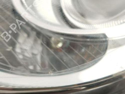 Left headlight BENTLEY CONTINENTAL FLYING SPUR (3W_) 6.0 FLEX | BP28933357C28 