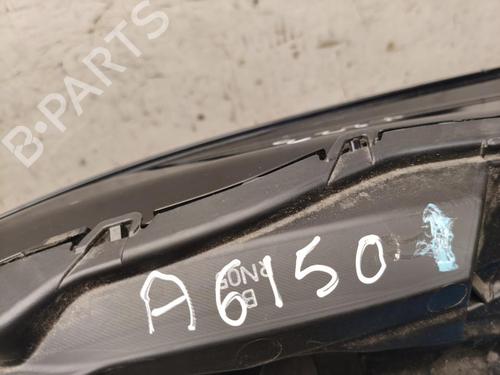 Left headlight NISSAN ARIYA (FE0) EV | BP39894571C28 - Image 10