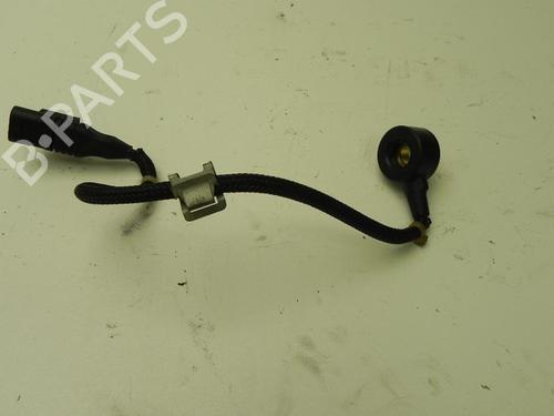 Elektronisk modul MERCEDES-BENZ SLK (R172) 250 CDI / d (172.403) (204 hp) 28927011