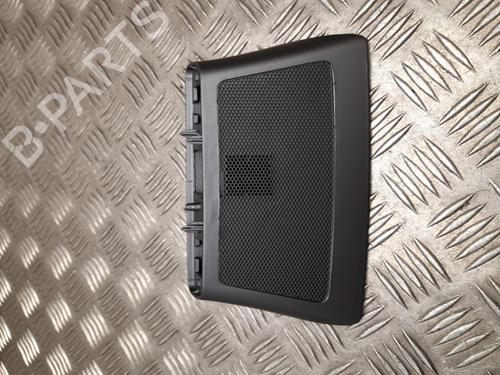 other-tesla-model-3-5yj3-2017-37548822 main image