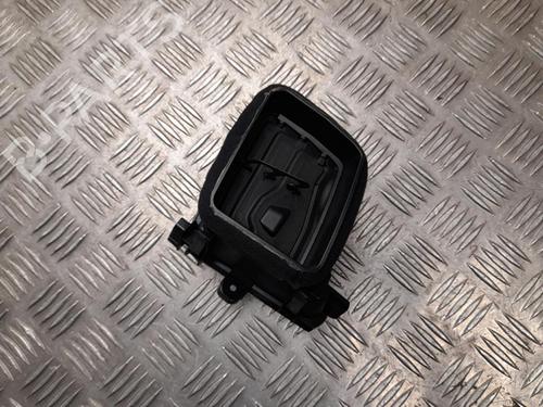 Luftventil AUDI Q4 E-TRON SUV (F4B) 45 | BP37563965I21 - Image 2