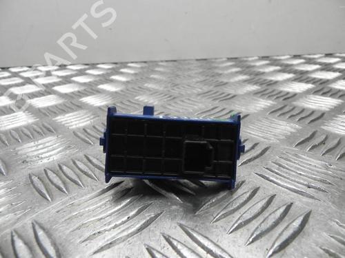 Switch TOYOTA VERSO (_R2_) 1.6 D4-D (WAR20_) | BP37578546I30 - Image 2