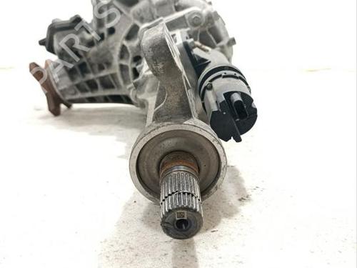 Transfer box JEEP WAGONEER (WS) 3.0 4WD | BP39001894M36 - Image 4