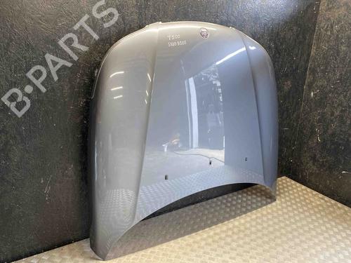 Used Hood SAAB 9-5 (YS3E) 2.3 Turbo (260 hp) 28933975