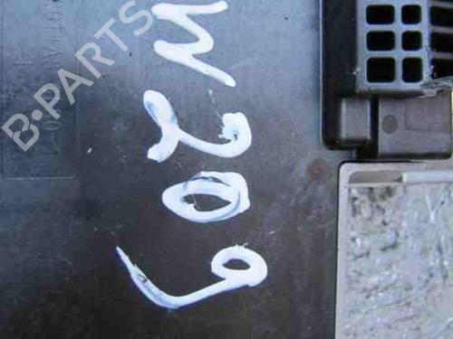 Steering column MAZDA 6 Estate (GH) 2.2 MZR-CD (GH10) | BP28911615M21 - Image 4