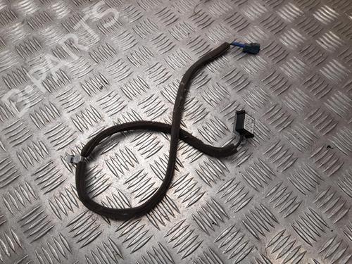 Used Electronic module Electronic module 37555638 37555638