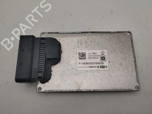 Used Electronic module Electronic module CHEVROLET CORVETTE (C7) 6.2 (466 hp) 28918309 28918309