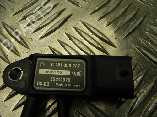 Electronic sensor FIAT 500L (351_, 352_) 1.3 D Multijet (199LXY1A, 199LXY11) | BP28946799M84 