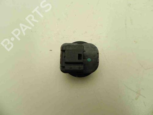 Switch SKODA YETI (5L) 1.2 TSI | BP28930485I30