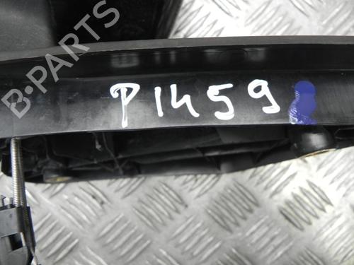 Other VW UP! (121, 122, BL1, BL2, BL3, 123) 1.0 | BP37543660O1 - Image 8