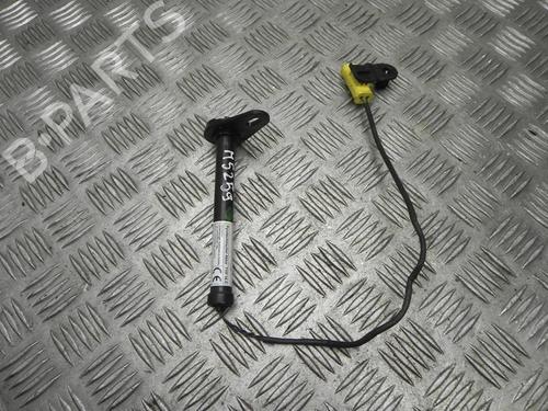 Electronic module MERCEDES-BENZ SLK (R172) 250 CDI / d (172.403) | BP37545440M83 - Image 2