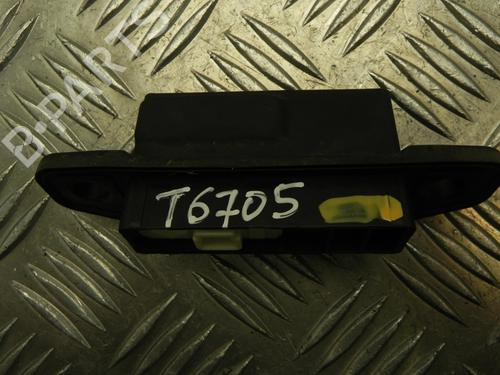 Switch TOYOTA AURIS Estate (_E18_) 1.6 (ZRE185_) | BP28941648I30 