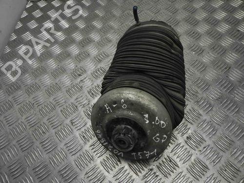 Used Other Other AUDI A6 C7 Avant (4G5, 4GD) 3.0 TDI quattro (313 hp) 28940349 28940349