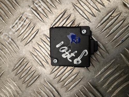 Electronic module JAGUAR I-PACE (X590) EV400 AWD | BP37554831M83 - Image 2