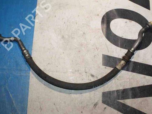 Used AC pipe VOLVO XC60 I SUV (156) D5 AWD (215 hp) 28948452