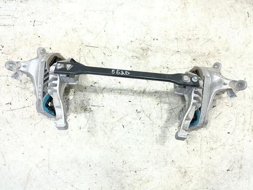 Engine mount MERCEDES-BENZ EQS (V297) EQS 450+ (297.123) | BP38998493M89 - Image 2