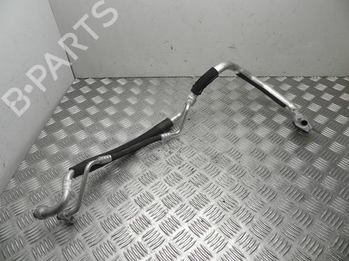 Used AC pipe AC pipe 37543135 37543135