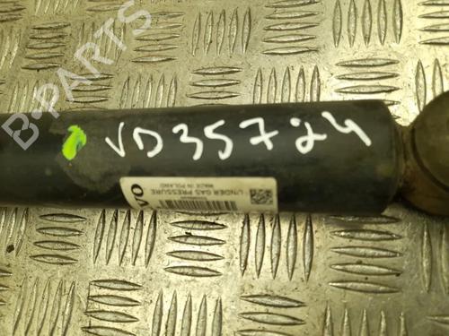 Right rear shock absorber VOLVO V90 II Estate (235) T5 | BP28948052M19
