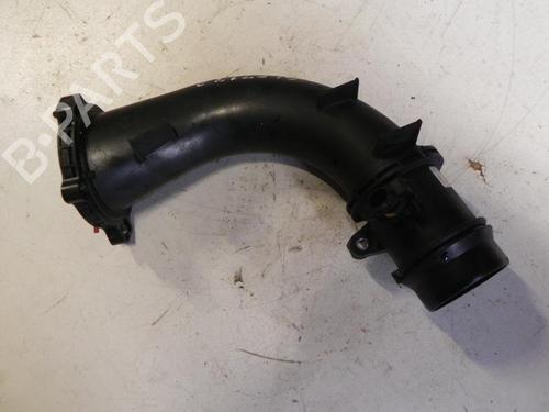 Used Air vent MERCEDES-BENZ GLE (W166) 250 d 4-matic (166.004) (204 hp) 28944027