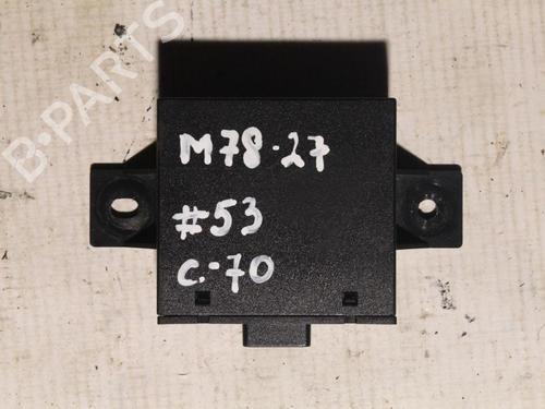 Used Switch Switch 38964227 38964227