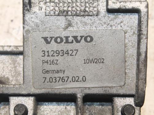 Electronic sensor VOLVO XC60 I SUV (156) D3 / D4 | BP38965095M84 - Image 3