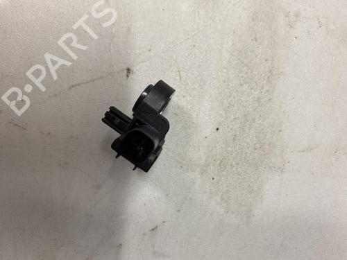 Electronic sensor LAND ROVER RANGE ROVER EVOQUE (L538) 2.0 D 4x4 | BP38965585M84 - Image 4