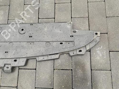 Bundpladebeskyttelse RENAULT MEGANE E-TECH SUV EV60 (BNJ1) | BP38966644M92 - Image 8