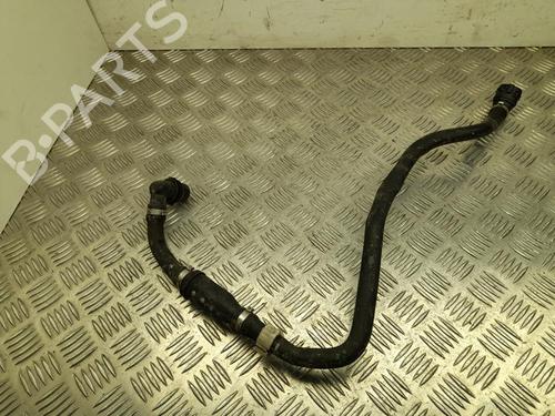 Used Pipe Pipe 37558899 37558899
