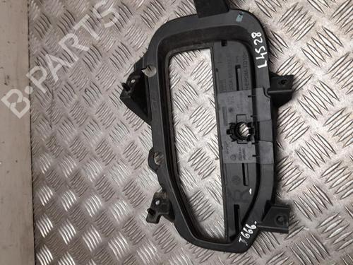 Andre VW T-ROC (A11, D11) 1.0 TSI | BP37548231O1 - Image 2