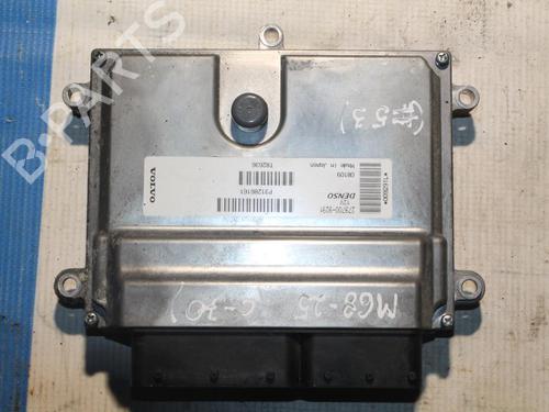 Used Engine control unit (ECU) Engine control unit (ECU) 38964222 38964222