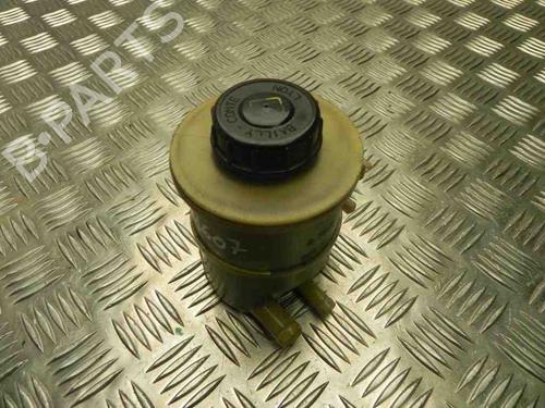 Used Power steering reservoir RENAULT LAGUNA II Grandtour (KG0/1_) 2.0 16V (KG03, KG0Z, KG0T, KG1Y) (170 hp) 28909665