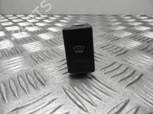 Used Switch Switch 37579998 37579998