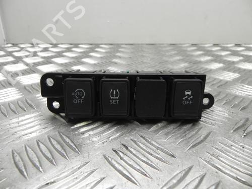 Schalter für Schalter 37580231 37580231